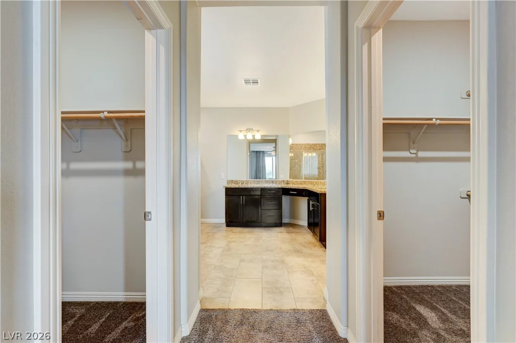 3885 River Heights, Logandale, NV 89021