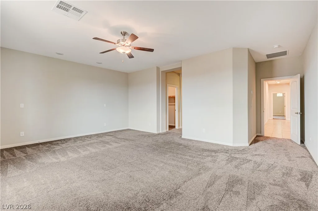 3885 River Heights, Logandale, NV 89021