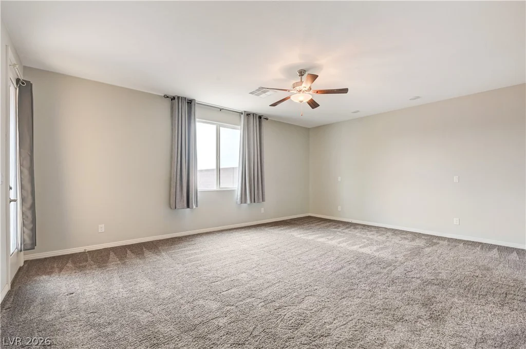 3885 River Heights, Logandale, NV 89021