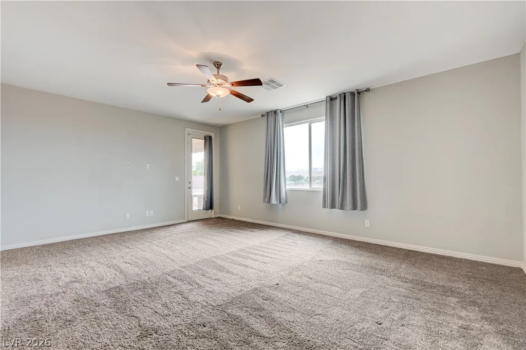 3885 River Heights, Logandale, NV 89021