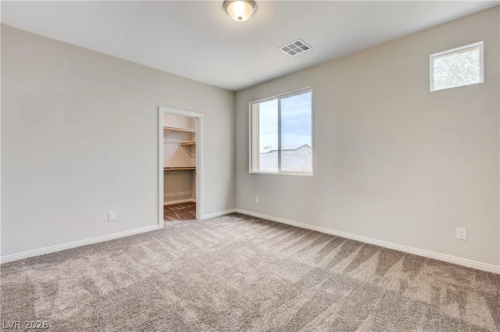 3885 River Heights, Logandale, NV 89021