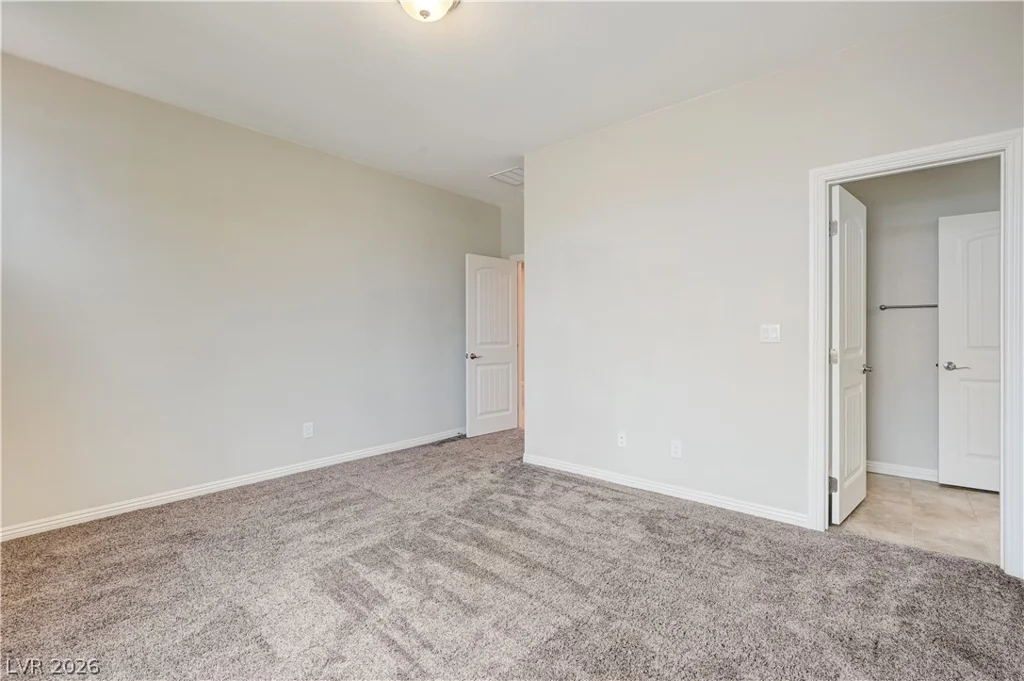 3885 River Heights, Logandale, NV 89021