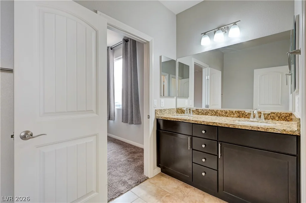 3885 River Heights, Logandale, NV 89021