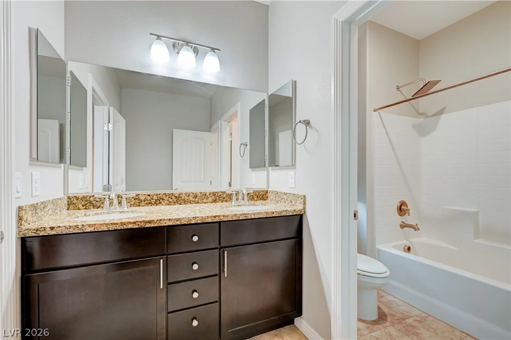 3885 River Heights, Logandale, NV 89021