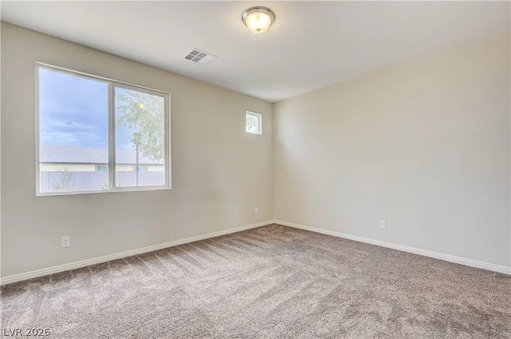 3885 River Heights, Logandale, NV 89021