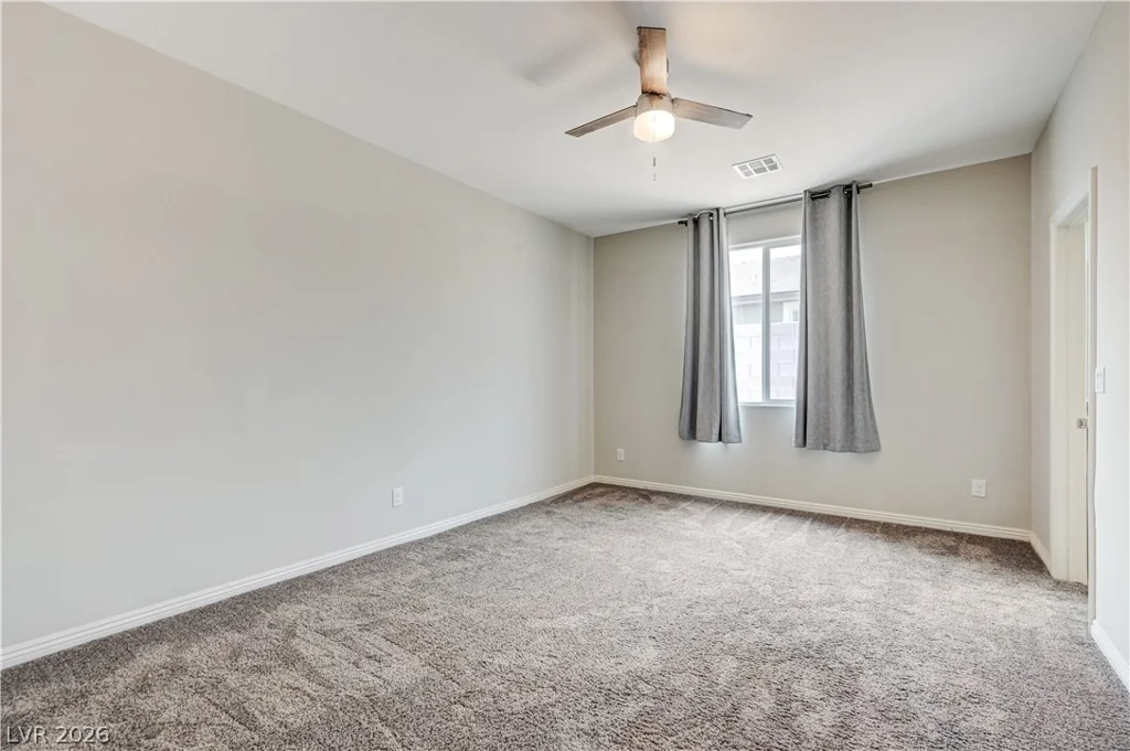 3885 River Heights, Logandale, NV 89021