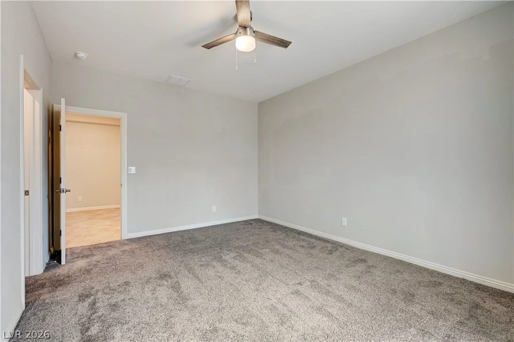 3885 River Heights, Logandale, NV 89021