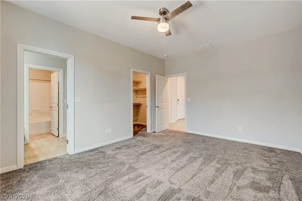 3885 River Heights, Logandale, NV 89021