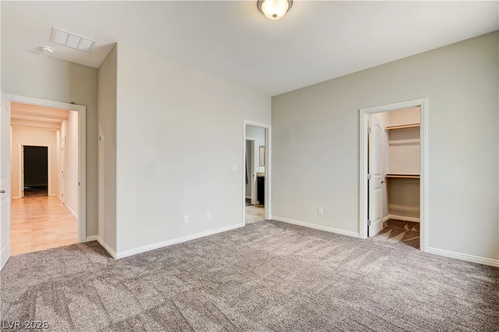 3885 River Heights, Logandale, NV 89021