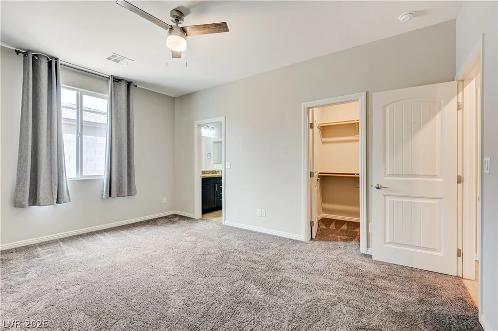 3885 River Heights, Logandale, NV 89021