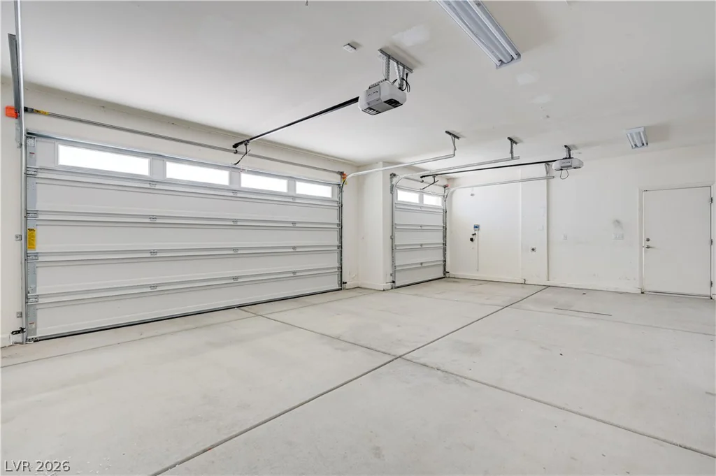3885 River Heights, Logandale, NV 89021