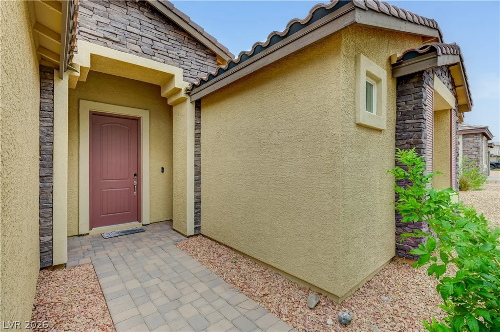 3885 River Heights, Logandale, NV 89021