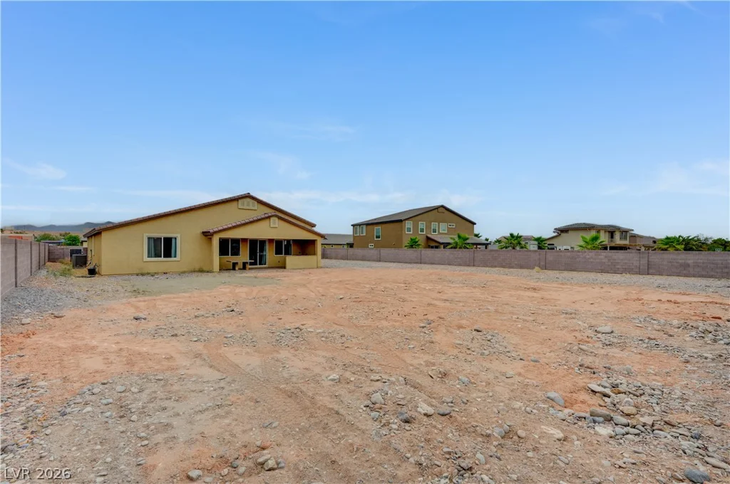 3885 River Heights, Logandale, NV 89021