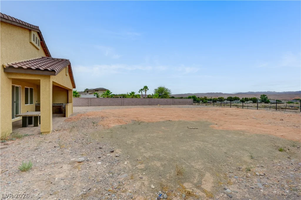 3885 River Heights, Logandale, NV 89021