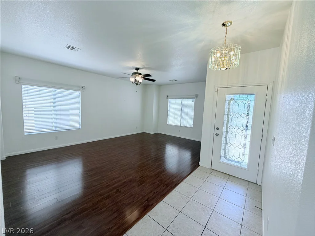 8096 Marin Pointe, Las Vegas, NV 89131