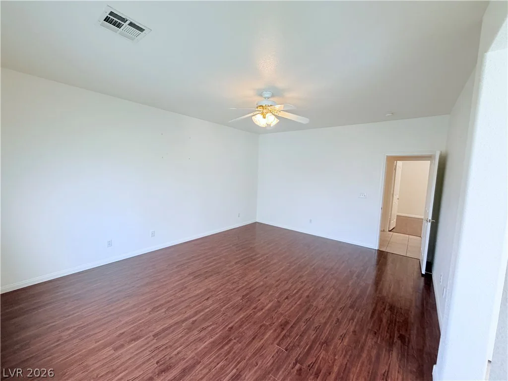 8096 Marin Pointe, Las Vegas, NV 89131