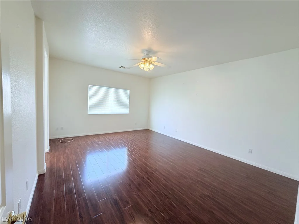 8096 Marin Pointe, Las Vegas, NV 89131