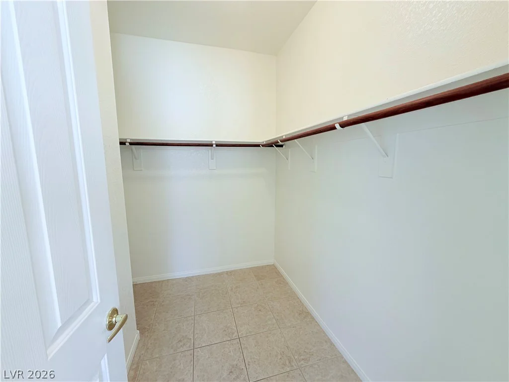 8096 Marin Pointe, Las Vegas, NV 89131