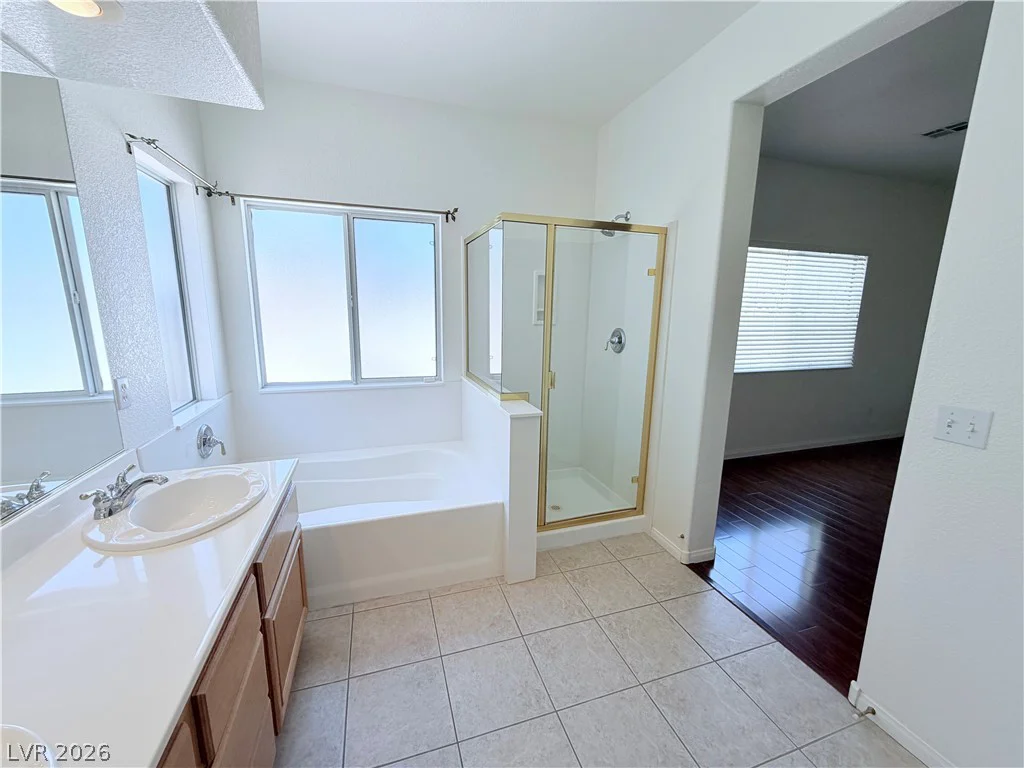 8096 Marin Pointe, Las Vegas, NV 89131