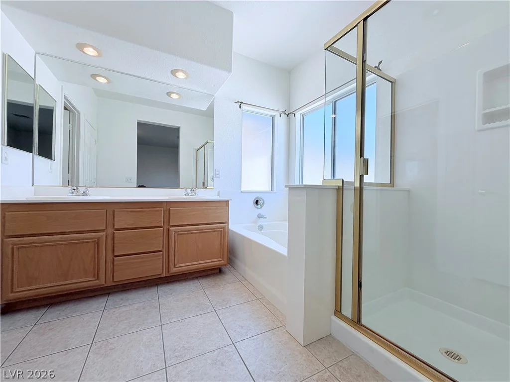 8096 Marin Pointe, Las Vegas, NV 89131