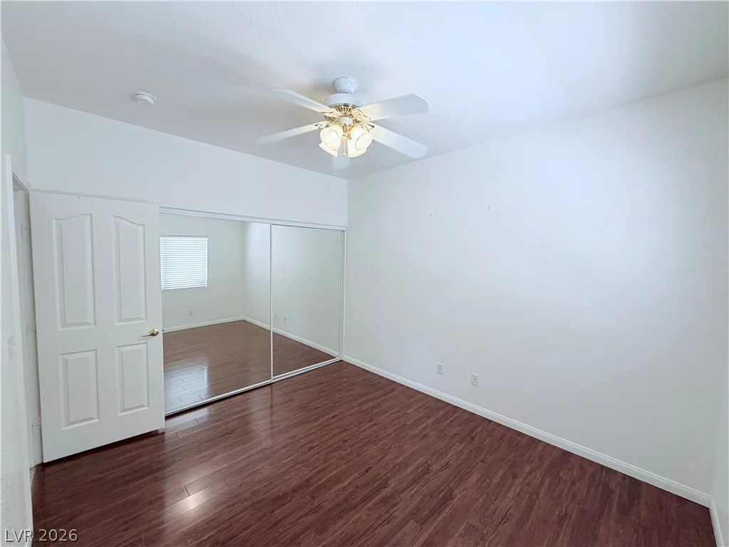 8096 Marin Pointe, Las Vegas, NV 89131