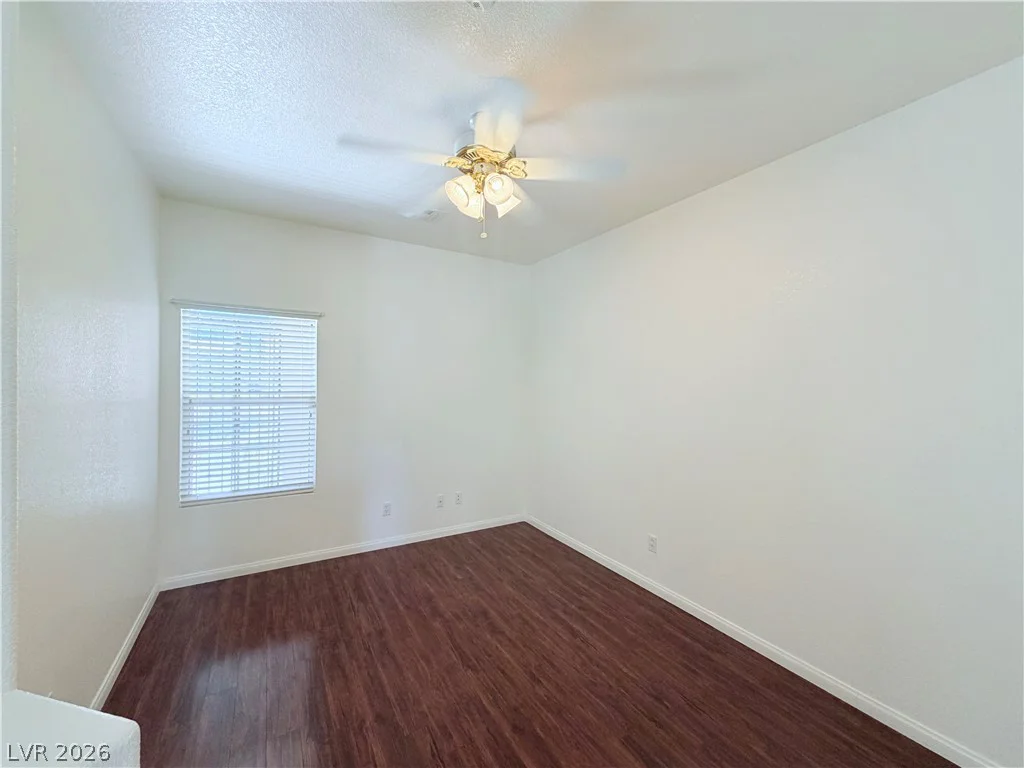 8096 Marin Pointe, Las Vegas, NV 89131