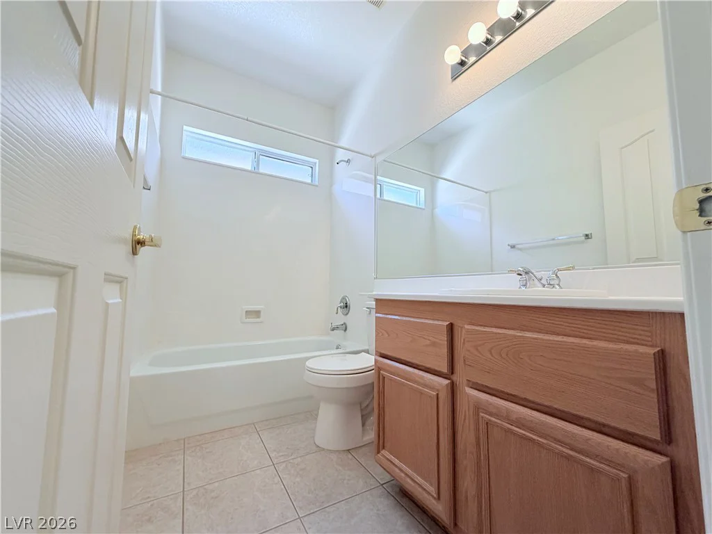 8096 Marin Pointe, Las Vegas, NV 89131