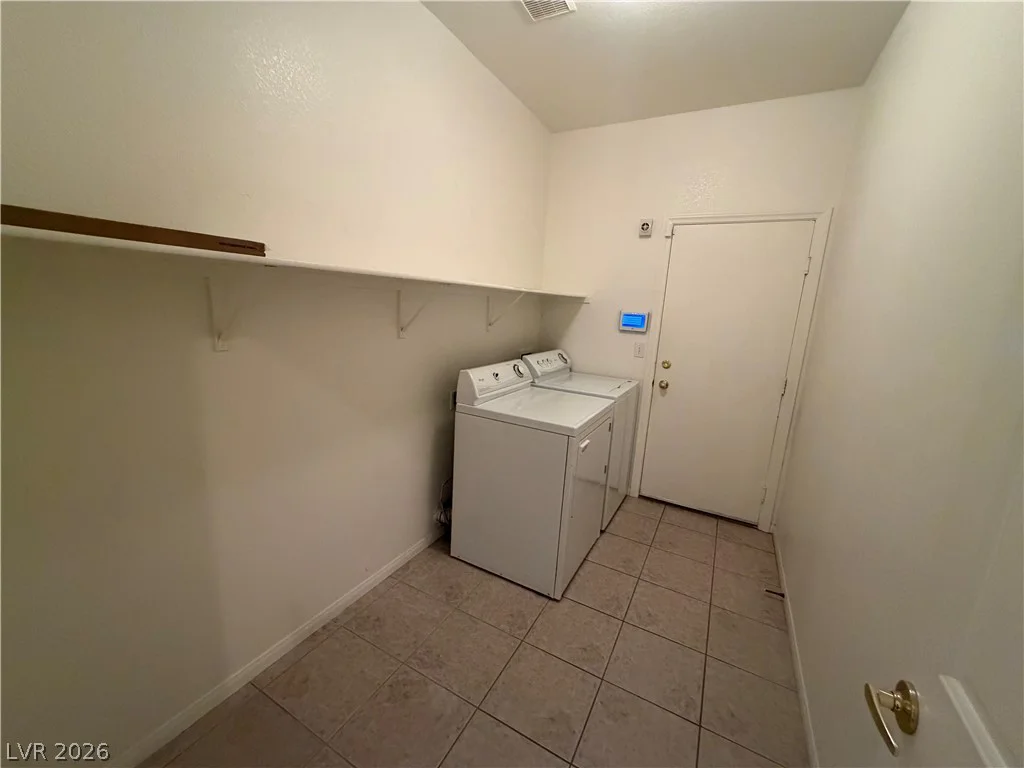 8096 Marin Pointe, Las Vegas, NV 89131