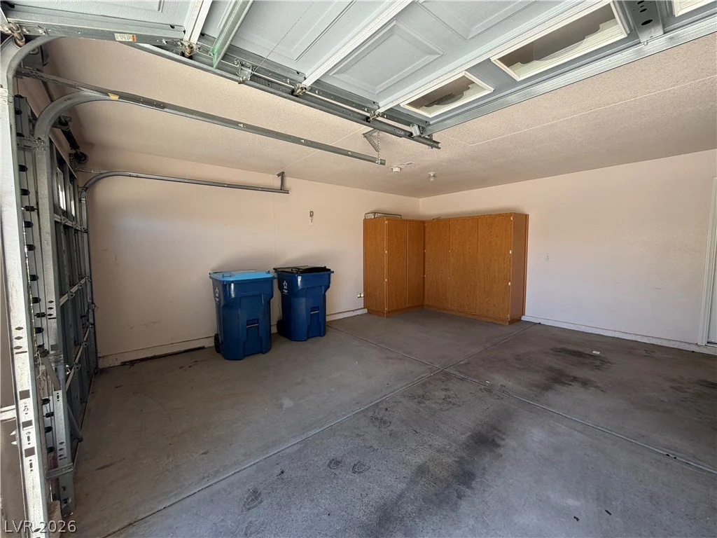 8096 Marin Pointe, Las Vegas, NV 89131