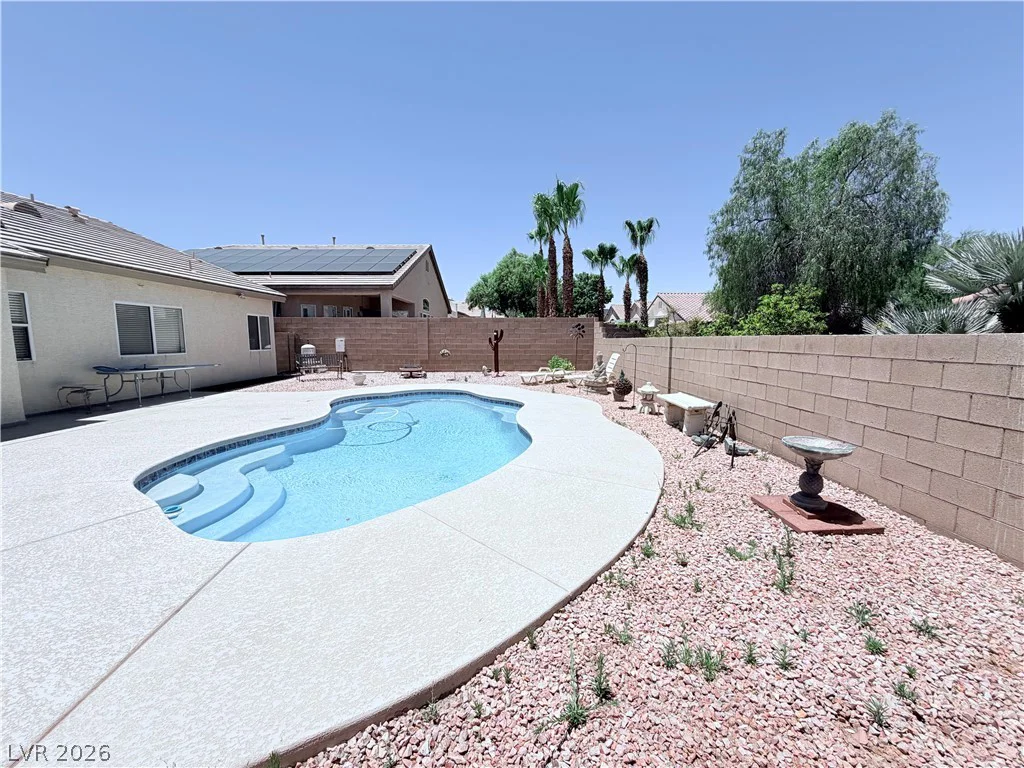 8096 Marin Pointe, Las Vegas, NV 89131