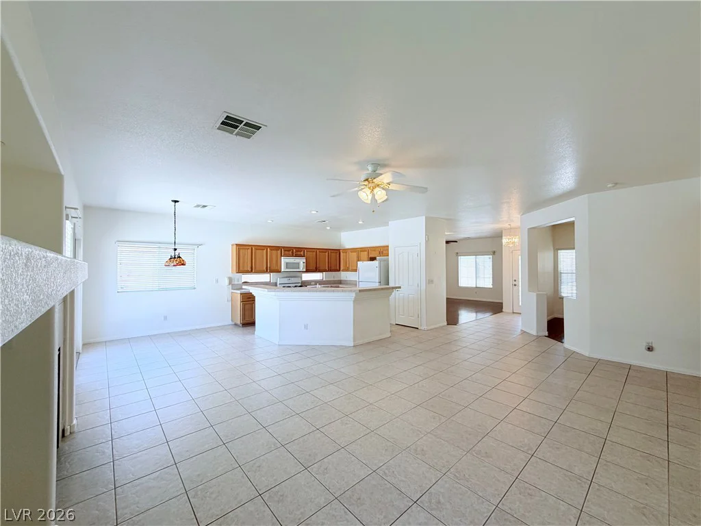 8096 Marin Pointe, Las Vegas, NV 89131