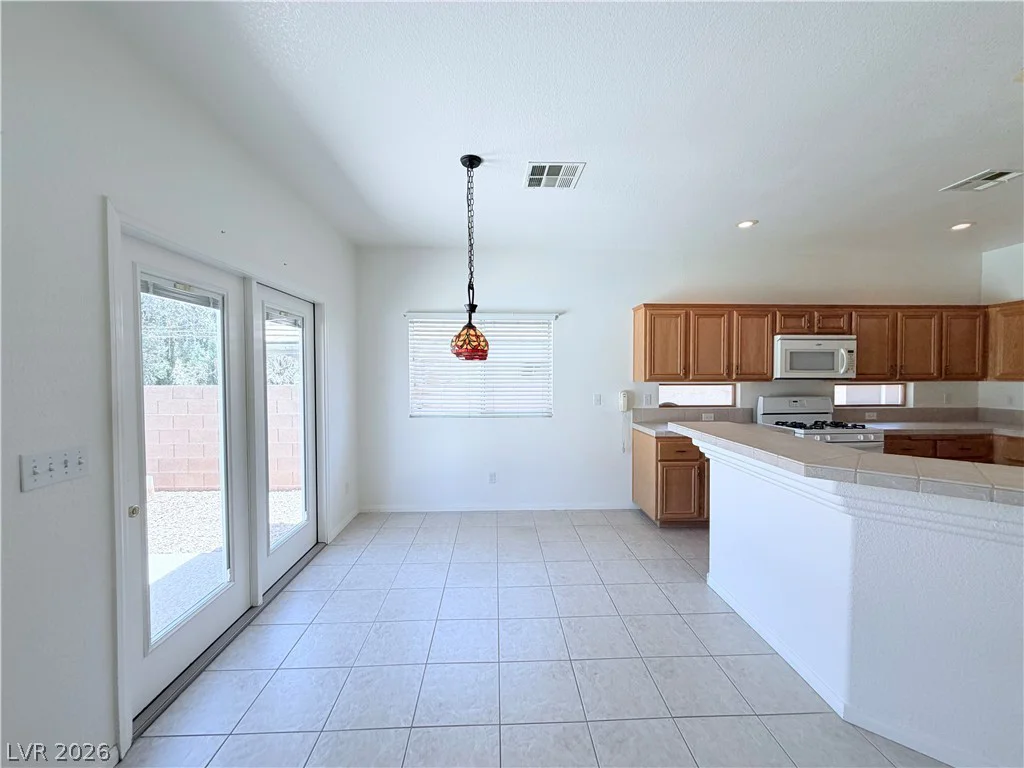 8096 Marin Pointe, Las Vegas, NV 89131
