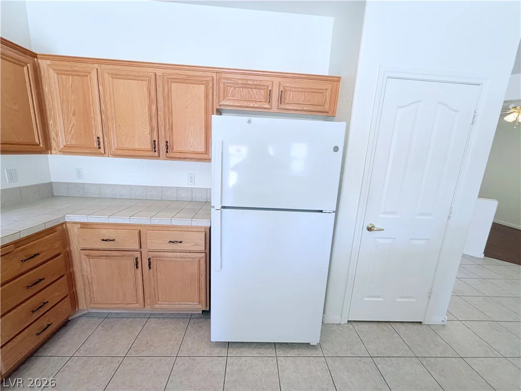 8096 Marin Pointe, Las Vegas, NV 89131
