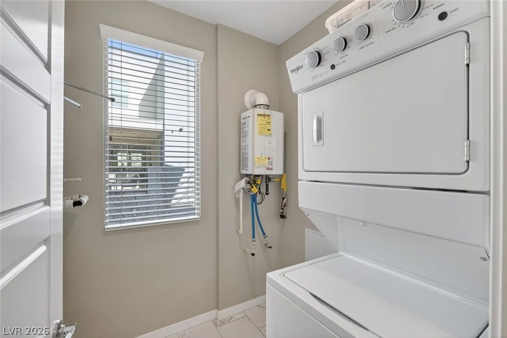 11256 Rainbow Peak, Las Vegas, NV 89135