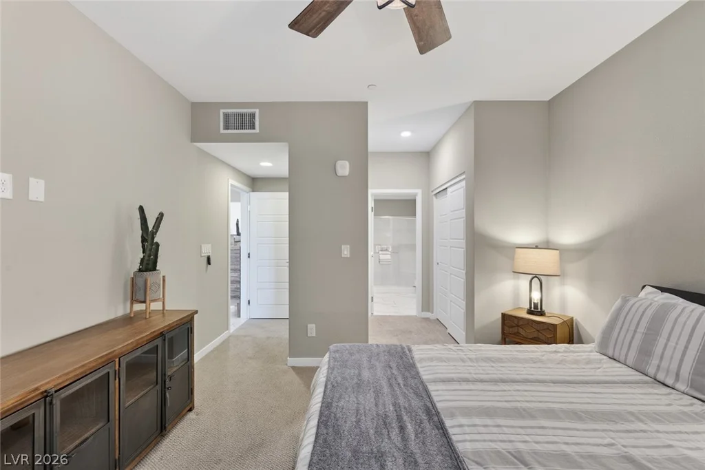11256 Rainbow Peak, Las Vegas, NV 89135