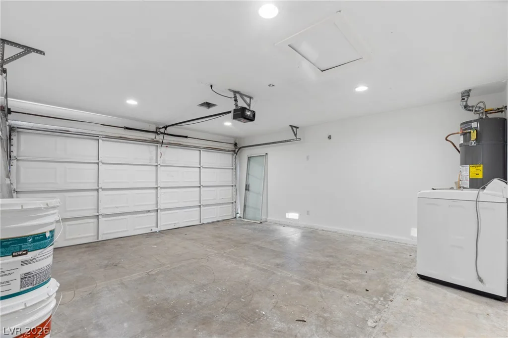 4058 Lucas, Las Vegas, NV 89120