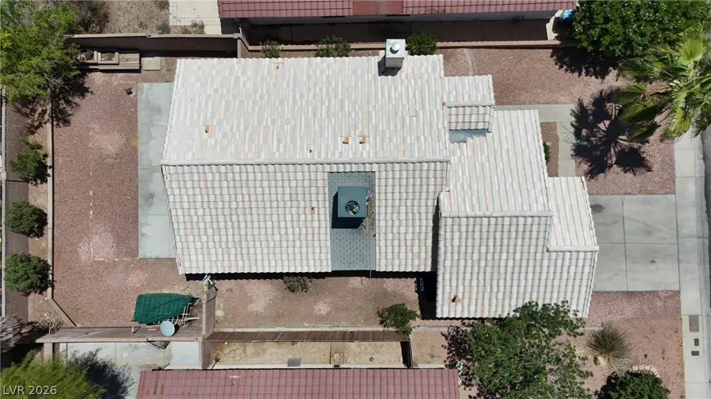 4058 Lucas, Las Vegas, NV 89120