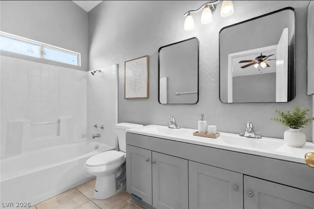 4058 Lucas, Las Vegas, NV 89120