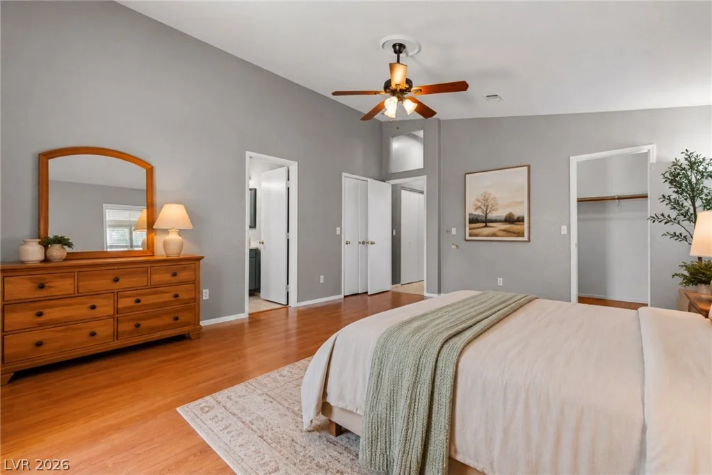 4058 Lucas, Las Vegas, NV 89120