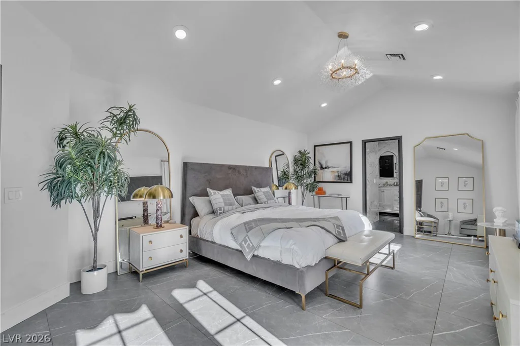 933 Konga, Las Vegas, NV 89123