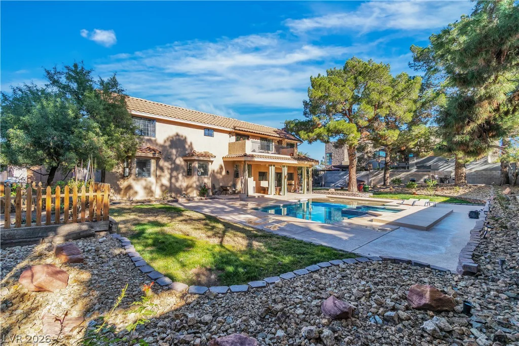 933 Konga, Las Vegas, NV 89123
