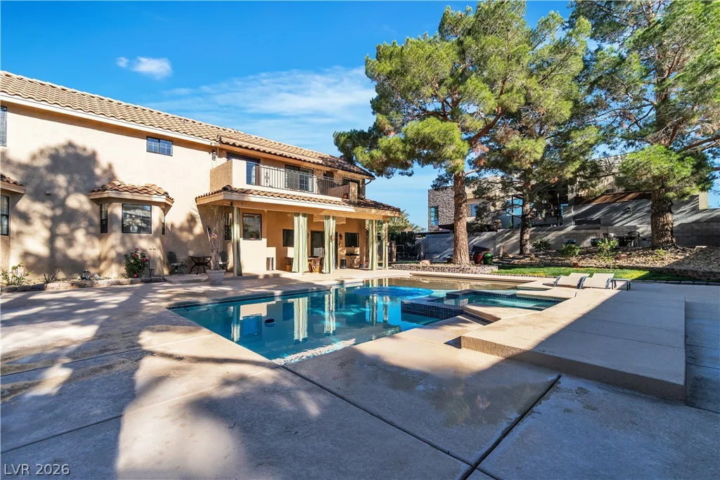 933 Konga, Las Vegas, NV 89123