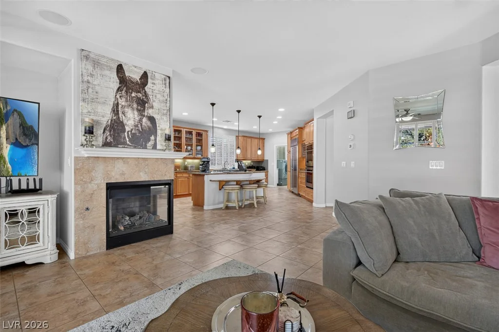 113 Buteo Woods, Las Vegas, NV 89144