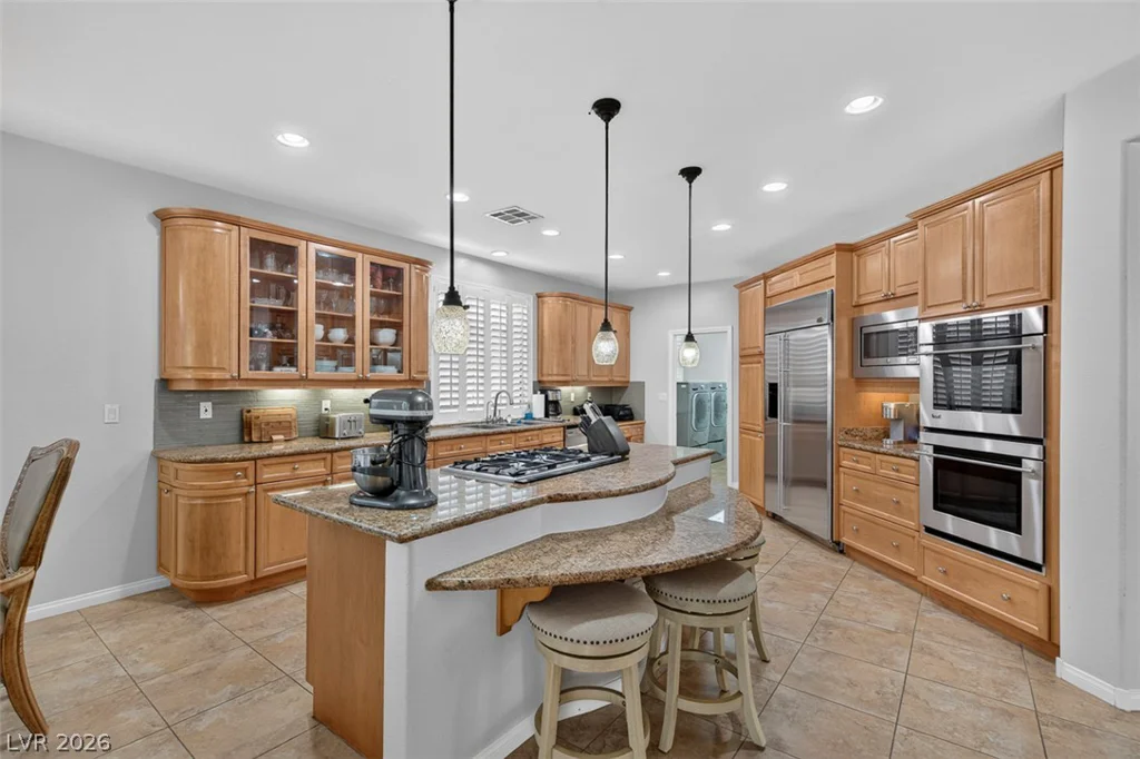 113 Buteo Woods, Las Vegas, NV 89144