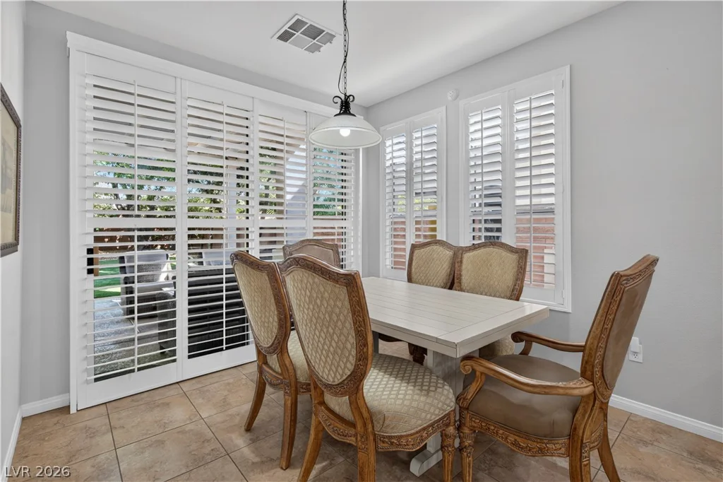 113 Buteo Woods, Las Vegas, NV 89144