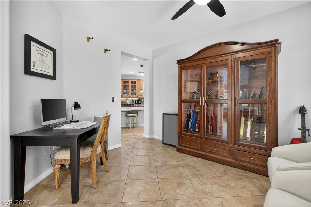 113 Buteo Woods, Las Vegas, NV 89144