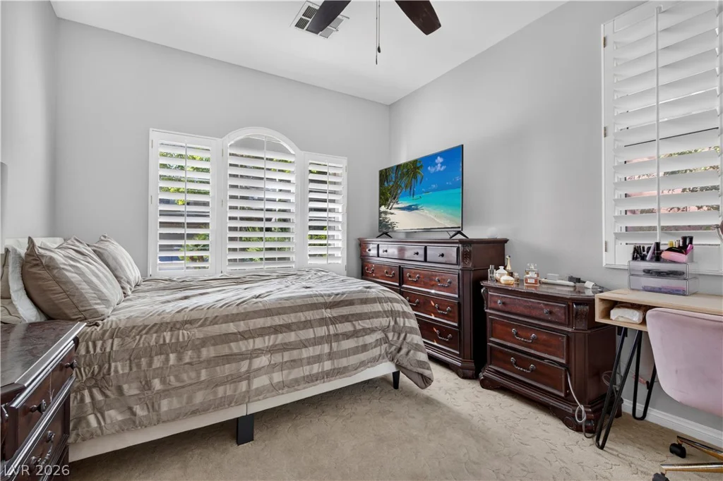 113 Buteo Woods, Las Vegas, NV 89144