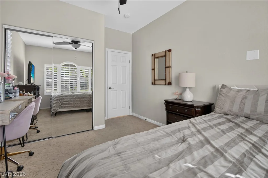 113 Buteo Woods, Las Vegas, NV 89144