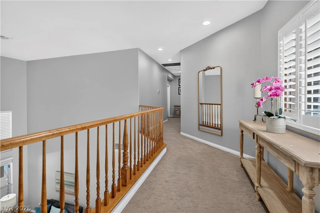 113 Buteo Woods, Las Vegas, NV 89144