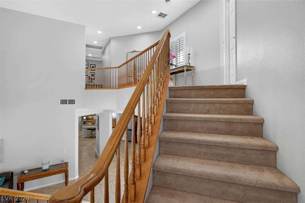 113 Buteo Woods, Las Vegas, NV 89144